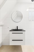 Scherminkelstraat 33, 4381 GJ Vlissingen - Scherminkelstraat 33 fotografie-26.jpg